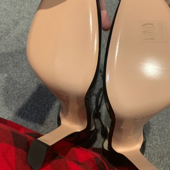 ⭐️GIANVITO ROSSI SHOES⭐️ - Picture 5 of 6